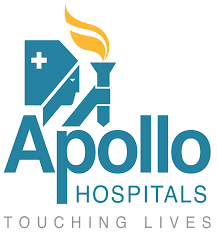 Apollo Hospitals Enterprises