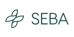 SEBA BANK