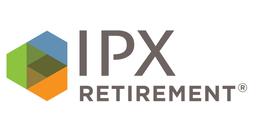 IPX RETIREMENT