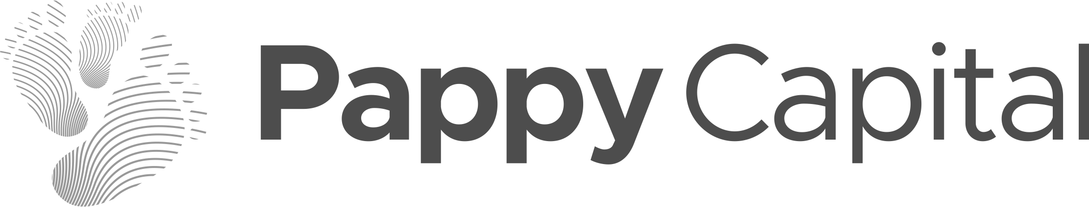 PAPPY CAPITAL
