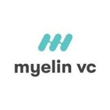 MYELIN VC