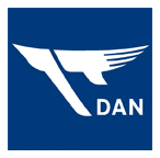 DAN PUBLIC TRANSPORTATION LIMITED