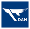 DAN PUBLIC TRANSPORTATION LIMITED