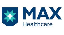 Max Healthcare Institute