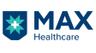 Max Healthcare Institute