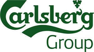 THE CARLSBERG GROUP UK