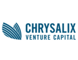 Chrysalix Venture Capital