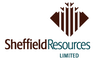 Sheffield Resources