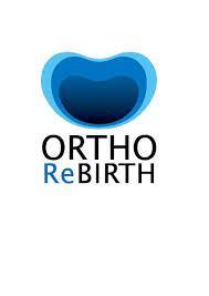 ORTHOREBIRTH