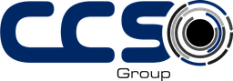 CCS GROUP HOLDING AG