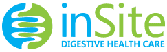 Insite Digestive Health Care