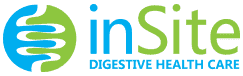 INSITE DIGESTIVE HEALTH CARE