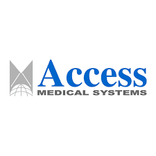 ACCESS MEDICAL SYSTEMS