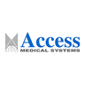 access medical systems