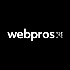 WEBPROS GROUP