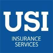 Usi Insurance Services