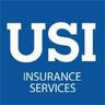 USI INSURANCE SERVICES