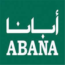 Abana Enterprises (cash Management Services)