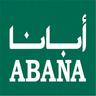 Abana Enterprises (cash Management Services)