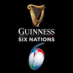 SIX NATIONS