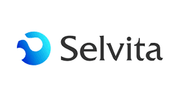 Selvita