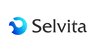 Selvita