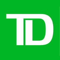 TD WEALTH MANAGEMENT