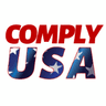 COMPLYUSA