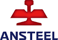 ANSTEEL GROUP