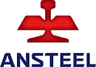 ANSTEEL GROUP