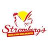 stromberg's unlimited