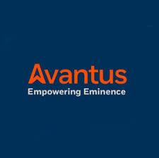 AVANTUS FEDERAL