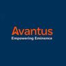 Avantus Federal