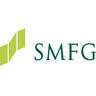 Sumitomo Mitsui Financial Group