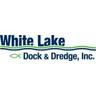 WHITE LAKE DOCK & DREDGE