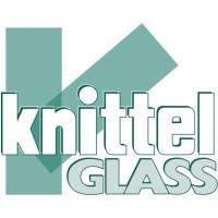 WALDEMAR KNITTEL GLASBEARBEITUNGS GMBH