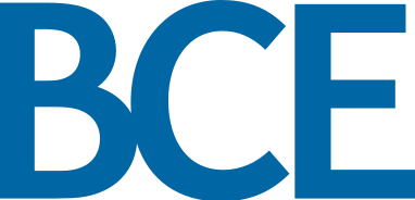 Bce (13 Data Center Sites)