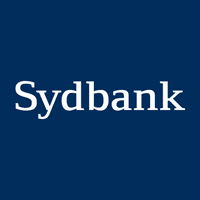 Sydbank