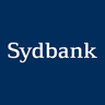 sydbank