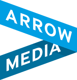 ARROW INTERNATIONAL MEDIA