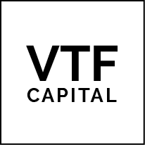 VTF CAPITAL