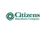 CITIZENS BANCSHARES