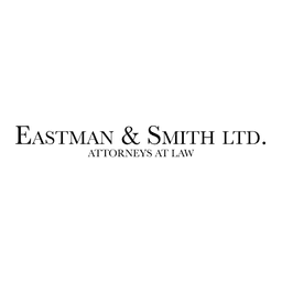 Eastman & Smith