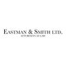 eastman & smith