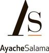 ayachesalama