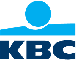 KBC Securities