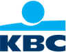 kbc securities