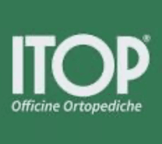 Itop Officine Ortopediche