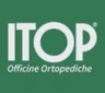 ITOP OFFICINE ORTOPEDICHE