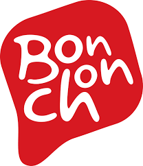 BONCHON RESTAURANT FRANCHISE